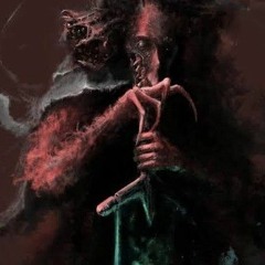 Bloodborne - Ludwig The Accursed, The Holy Blade (Intense Symphonic Metal Cover) by FalKKonE