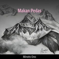 Makan Pedas