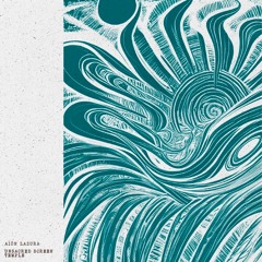 Platform Minimal Premieres. Aiôn Lazura - Solstice [Liminal Spaces].