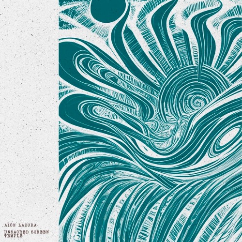 Platform Minimal Premieres. Aiôn Lazura - Solstice [Liminal Spaces].