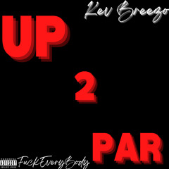 Up 2 Par