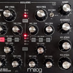 [release] M.Monday (was:Subherregud 21-01-10)