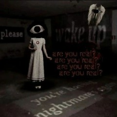 Black Hole