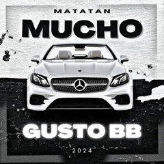 MUCHOGUSTO2