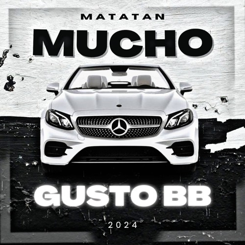 MUCHOGUSTO2