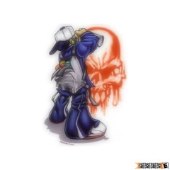 NeverEnding [prod.takeno and mono] *SNIPPET