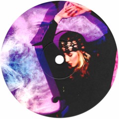 Stevie Nicks - Edge Of Seventeen (Mr Pires Rework)