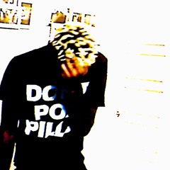 FTK prod.frizzy
