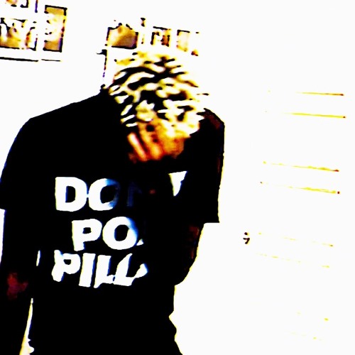 FTK prod.frizzy