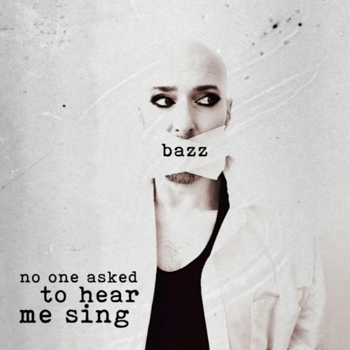 BAZZ - All Of The Things (All Of The Time)