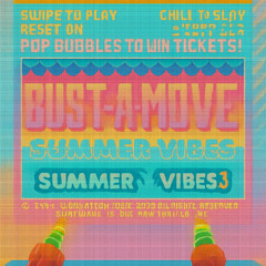BUST-A-MOVE 003