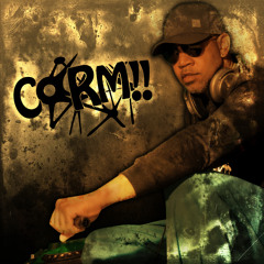 All Trucks Go to Heaven (Corm!! Remix) [feat. BoomTown Saints]