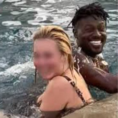Full Video antonio brown shot antonio brown fight antonio brown pool incident video reddit