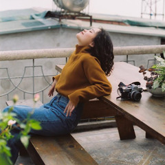 Radio 4 - Bạn làm gì khi stress? Hút thuốc lá?