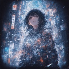 Puppet Ghost
