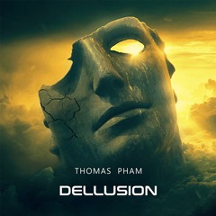 Dellusion