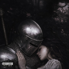 SLOWDANCE - Acapella