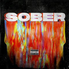 Sober