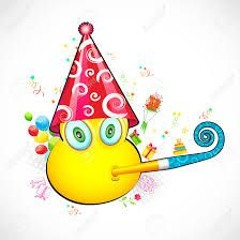 THE MORTICIAN @ OUTER HEAVEN NYC (BONZAI BIRTHDAY SET)