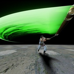 Chill Out and Finish your Homework