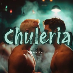 chuleria-Joan Marc Rosello