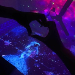 VIETMIX HOT ( CĂNG ) - KHÓA LY BIỆT - MINHHIEU MIX