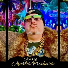 Gods Gift Mixtape 23.10.01