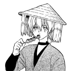 I wanna forget you but I really miss you but I can’t