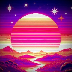 Closer