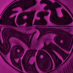 Troy Indiana to Rising Sun (Erith version)