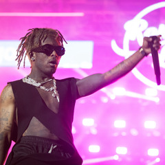 Masters-Lil uzi vert