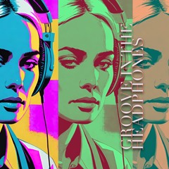 Journey to Earth (Dub Mix)