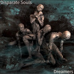Dreamers