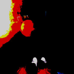 Void//Пустота