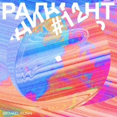 funkyfunky