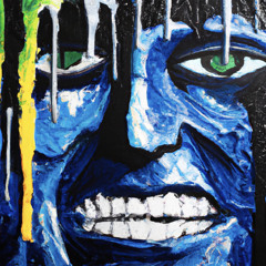 Acidface