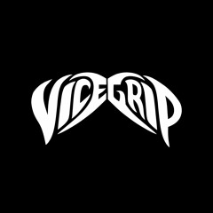 VICEGRIP Discography