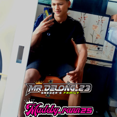 WAE SALONA MAHAKAM 2025 EXPRESS [ AC PASKER X KOES SDJ ] REQ MR.DELONG_23