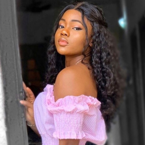 Kaisi Hai Yeh Duriya Koi Hal Hi Nahi