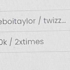 day10k + tx2times - brokeboiK (makkgin)