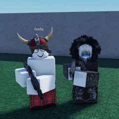 roblox ft aberrations + mix  ム°へ°ア ΨΨ