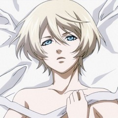 •★ 𝙚𝙥𝙞𝙘𝙪𝙧𝙚𝙖𝙣 🥀• - Kaya  !