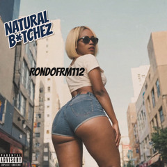 Natural B*tchez