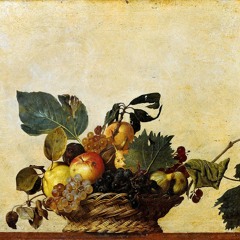 French Suite No. 1, Sarabande
