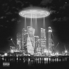 Скучаю, но не дропаю