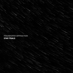 Fraunhofer Diffraction - Honor
