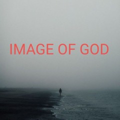 GOD OF THUNDER