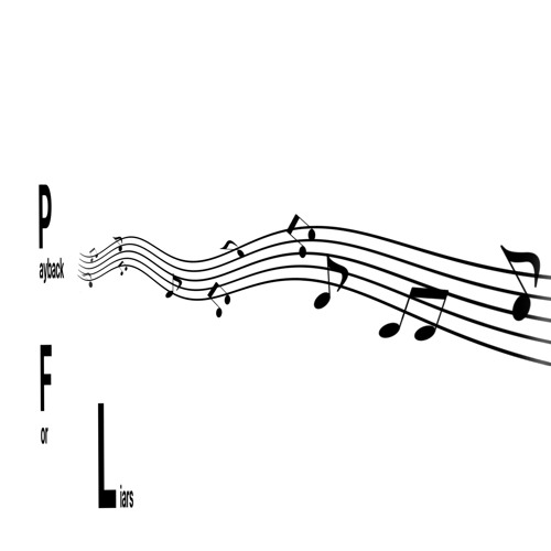 https://i1.sndcdn.com/artworks-CiO2yHILlWrNs1V3-bglrHw-t500x500.jpg