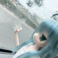 ainda me escuta?