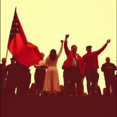 We Are Warriors (Remix)
